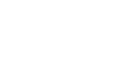 쉬스캐미칼