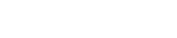 S-OIL포인트몰