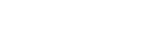 FKI국제경영원