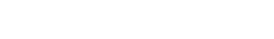 한경협중소기업협력센터 