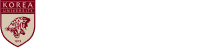 고려대학교 반도체공학과
