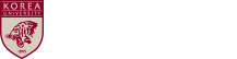 고려대학교 보건과학대학